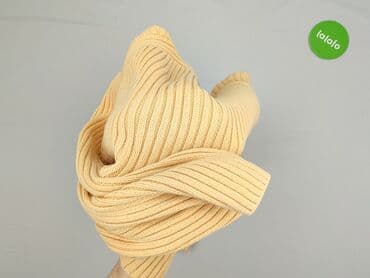 sweter z angory h m: H&M, Sweter damski, rozmiar M — 7