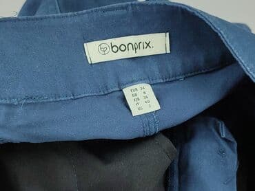 bonprix spódnice plisowane: Bonprix, Spódnica damska, rozmiar XS — 5