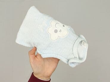 koszulki diverse allegro: Cobbler, Ergee, Newborn baby, condition - Very good — 5