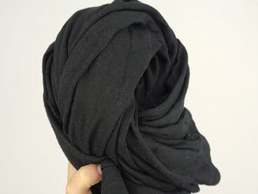 spodnie z szerokimi nogawkami zara: Zara, Spodnie materiałowe damskie, rozmiar S — 5