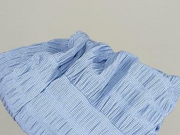 biala sukienka: Wiya, Sukienka damska, rozmiar M — 5