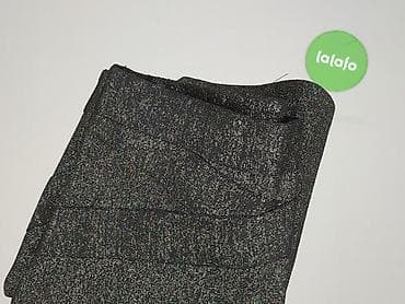 spodnice maxi: Bik Bok, Spódnica damska, rozmiar S — 5