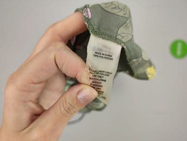 wizytowa bluzki: Vince Camuto, Bluzka damska, XL — 5