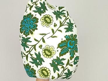 spodnice midi: Sukienka damska, rozmiar XL — 5