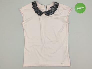 tiulowe spódnice mohito: Mohito, Bluzka damska, rozmiar S — 2