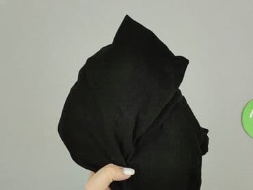 2pac koszulka sinsay: Sinsay, Koszulka dla mężczyzn, rozmiar XS — 5