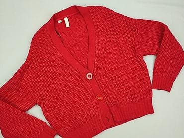 montego sweter: Bodyflirt, Kardigan damski, rozmiar XS — 1