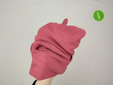 sweter lee cooper: Sweter dla mężczyzn, rozmiar XL — 6