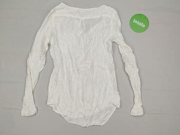 Pepco, Сорочка жіноча, S — 3