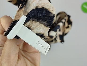 next sukienki: H&M, Sukienka damska, rozmiar S — 5