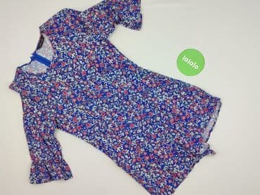 buty new look: New Look, Women`s dress, size M — 2