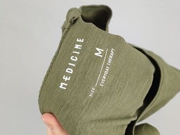 Women: Medicine, Women's blouse, M — 4