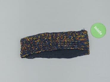 sweterki lidl: Scarf, condition - Very good — 2