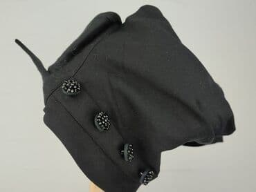 new yorker bluzka z dekoltem: Hallhuber, Bluzka damska, rozmiar S — 6