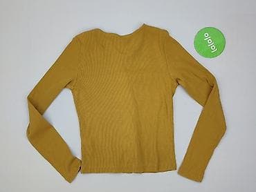 sweter lemonada: Monki, Kardigan damski, rozmiar XS — 4