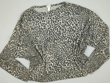 H&M, Sweter damski, S w lalafo.pl H&M, Sweter damski, S