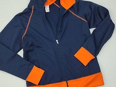 samsoe samsoe bluzy damskie: Bluza damska
, rozmiar S — 1