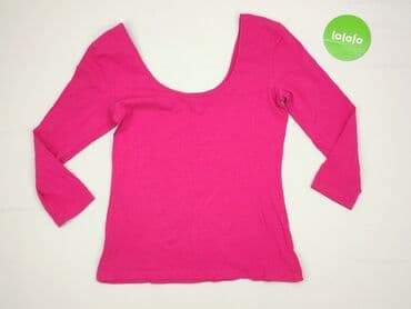 piżamka pepco: F&F, Bluzka damska, rozmiar S — 3