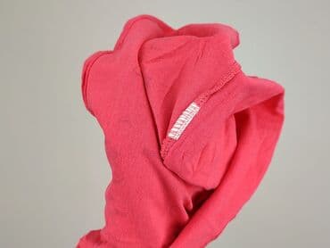 t shirty i kolarki: T-shirt damski, rozmiar M — 4