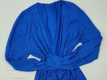 Kardigan damski, rozmiar S