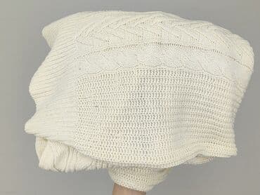 poliamid w swetrze: Amisu, Sweter damski, rozmiar M — 6