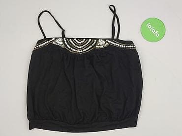 missguided bluzy: Dorothy Perkins, Top damski, rozmiar XL — 2