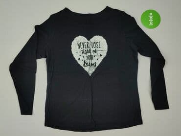 george swetry: George, Bluzka damska, rozmiar XL — 2