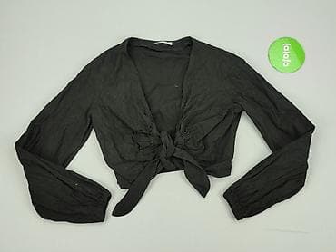 buty boti: Top damski, rozmiar S — 2