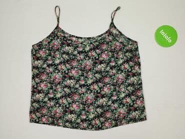 buty new look: New Look, Women`s T-shirt, size L — 3