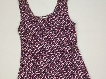 sukienki maxima: Classic, Sukienka damska, rozmiar L — 2