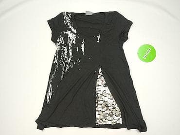 Аксесуари для телефонів: Okay, Туніка жіноча, розмір L на lalafo.pl — 2 Аксесуари для телефонів: Okay, Туніка жіноча, розмір L — 2