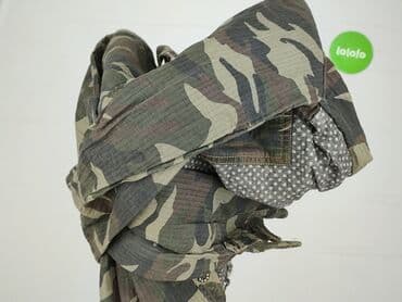 iga swiątek koszulka: Wiya, Koszula damska, M — 5