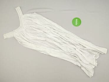 sukienka maxi pudrowy róż: Sukienka damska, rozmiar One size — 2