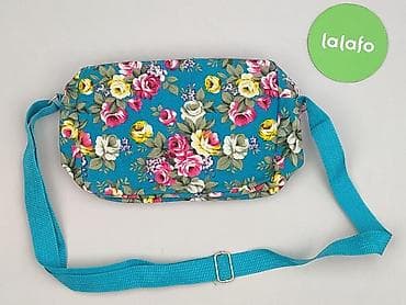 oasis torebki: Torebka, stan - Idealny — 3