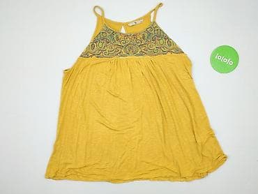 bluzka titanic: TU Woman, Bluzka damska, rozmiar XL — 2