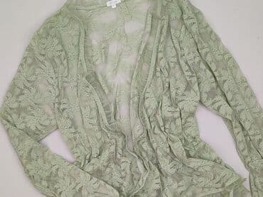 Ze-Ze, Narzutka damska, XL w lalafo.pl Ze-Ze, Narzutka damska, XL