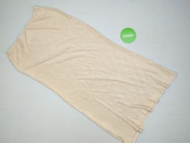 po angielsku spódnica: Reserved, Спідниця жіноча, M — 2