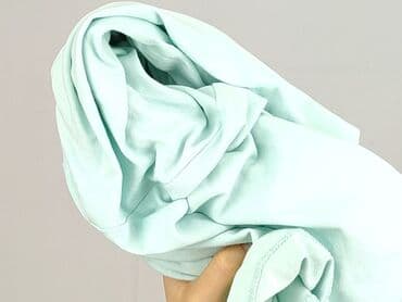 bluzki basic długi rękaw: Wybierz, Bluzka damska, rozmiar 2XL — 5