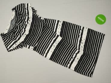 spodnice solar: Solar, Sukienka damska, rozmiar S — 2