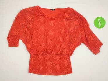 Women: Women's blouse, size 2XL (EU 44) — 3