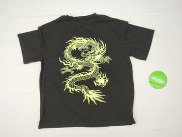 t shirty mortal kombat: T-shirt damski, rozmiar L — 3
