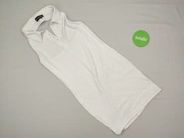 new yorker sukienka biala: Sukienka damska, rozmiar S — 2