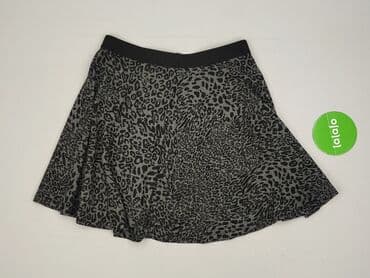 matching majtki dla par hello kitty: Troll, Спідниця жіноча, розмір S — 3