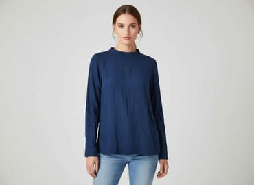 franco feruzzi kurtka: Franco Callegari, Bluzka damska, rozmiar M — 1