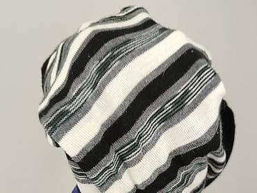 sweter george: Jumper, Sweter dla mężczyzn, rozmiar XL — 6