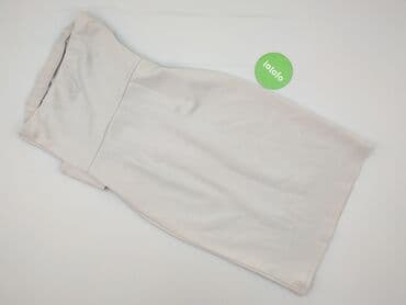 deichmann srebrne buty: Dorothy Perkins, Sukienka damska, rozmiar M — 4