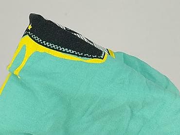 jordan: DC Shoes, T-shirt damski, rozmiar S — 6