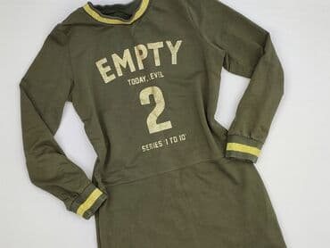 sukienki turecka: SZACHOWNICA, Sukienka damska, rozmiar XL — 2