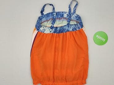 spodnie chaos: Top damski, rozmiar 2XS — 3