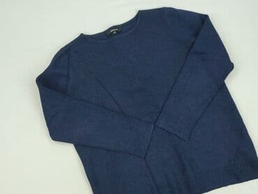 Greenpoint, Women`s sweater, L